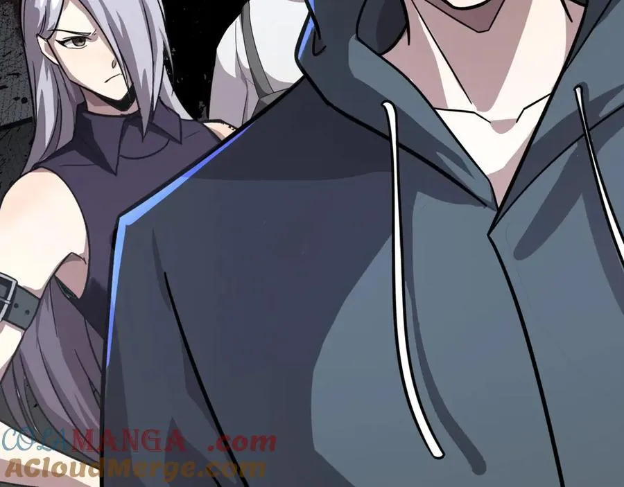 第145话 魔域十八层！死域再度出现？！ 第13页