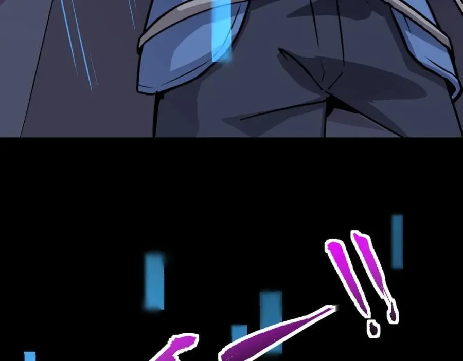 第146话 卡牌对决？！死域主人的游戏！ 第10页