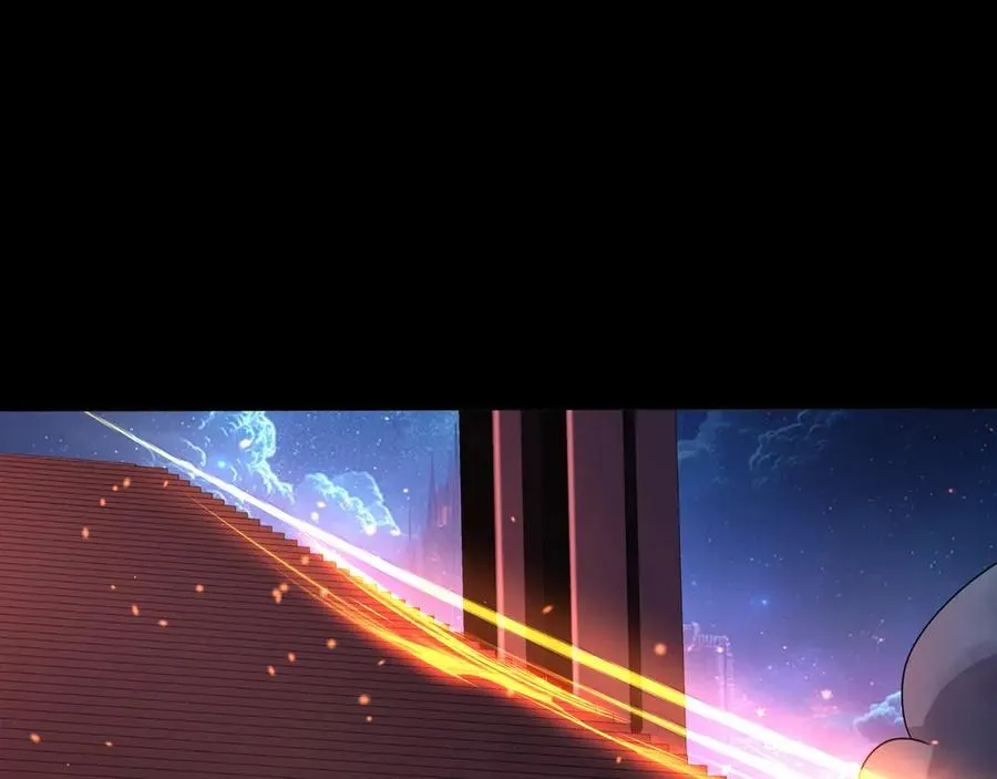 第146话 卡牌对决？！死域主人的游戏！ 第26页