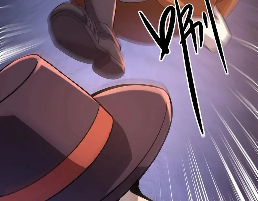 第146话 卡牌对决？！死域主人的游戏！ 第51页
