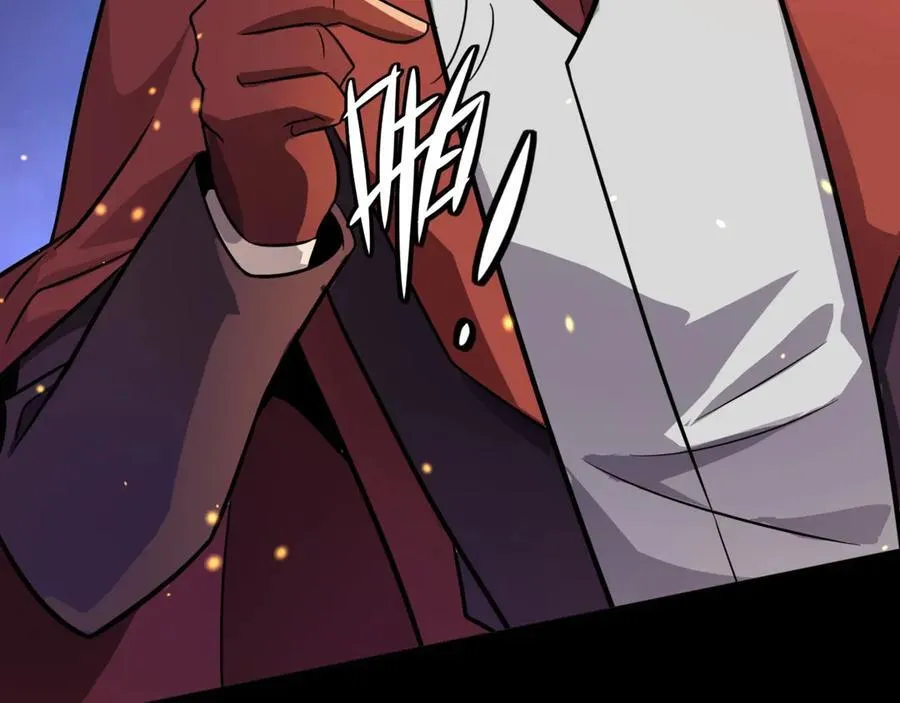 第146话 卡牌对决？！死域主人的游戏！ 第62页