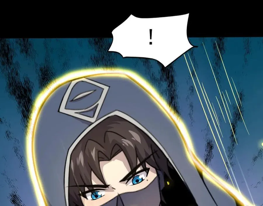 第146话 卡牌对决？！死域主人的游戏！ 第67页
