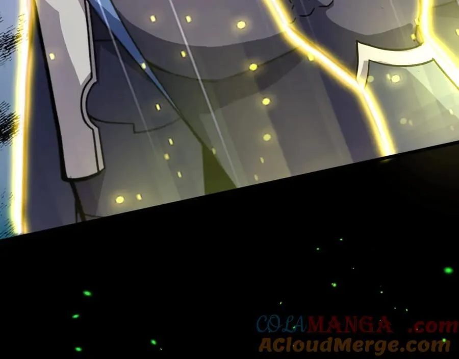 第146话 卡牌对决？！死域主人的游戏！ 第69页