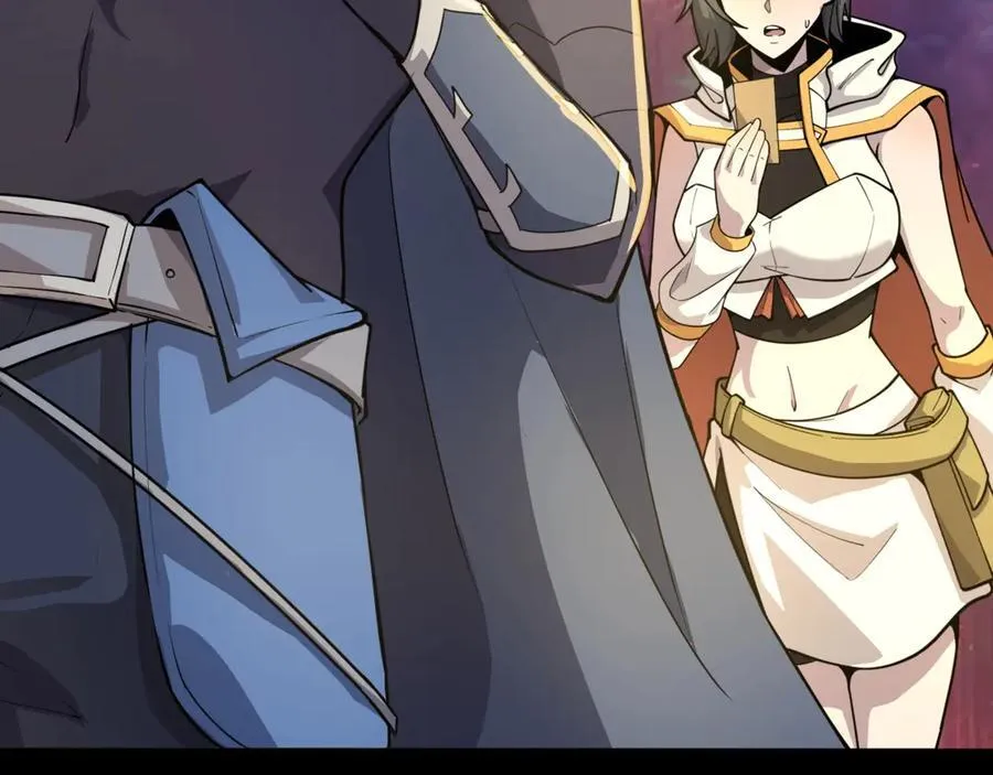 第146话 卡牌对决？！死域主人的游戏！ 第76页
