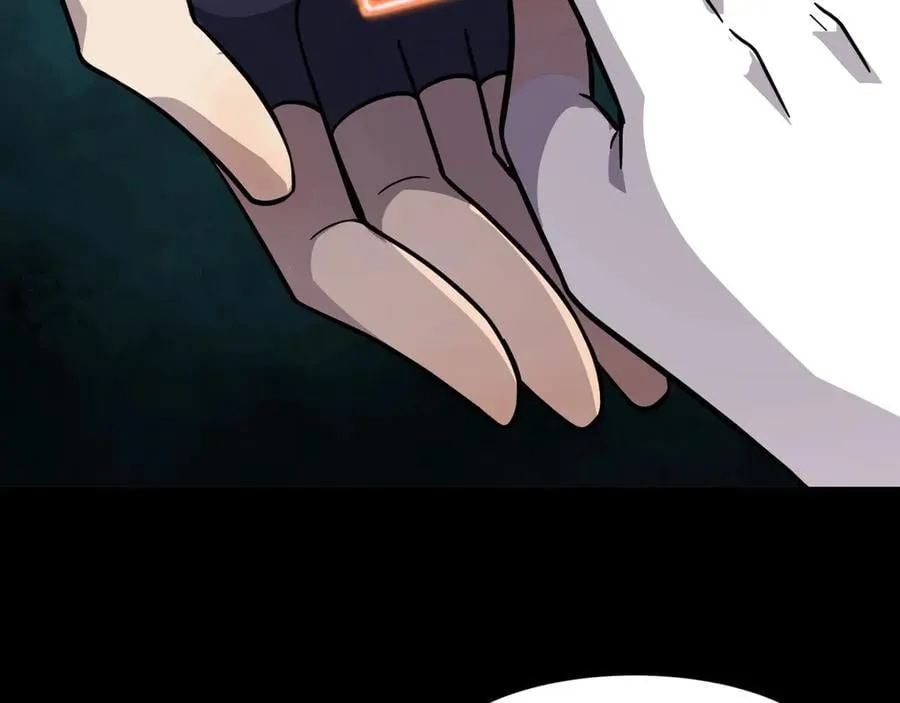 第146话 卡牌对决？！死域主人的游戏！ 第99页