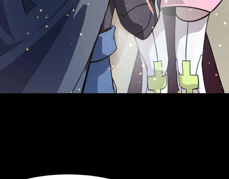 第146话 卡牌对决？！死域主人的游戏！ 第102页