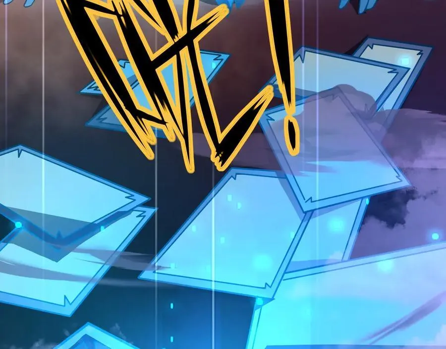 第147话 对决！我要打破你的世界！ 第76页