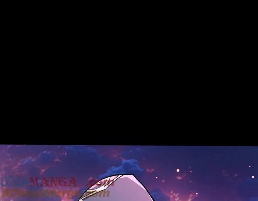 第147话 对决！我要打破你的世界！ 第101页