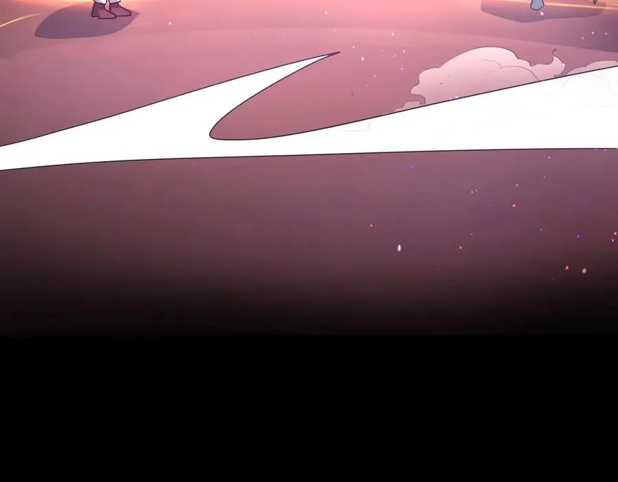 第147话 对决！我要打破你的世界！ 第110页