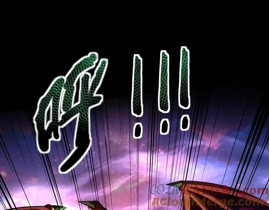 第148话 你的规则，由我来打破！ 第45页