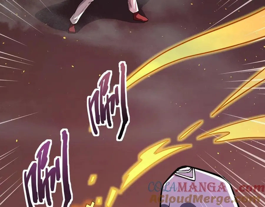 第148话 你的规则，由我来打破！ 第69页