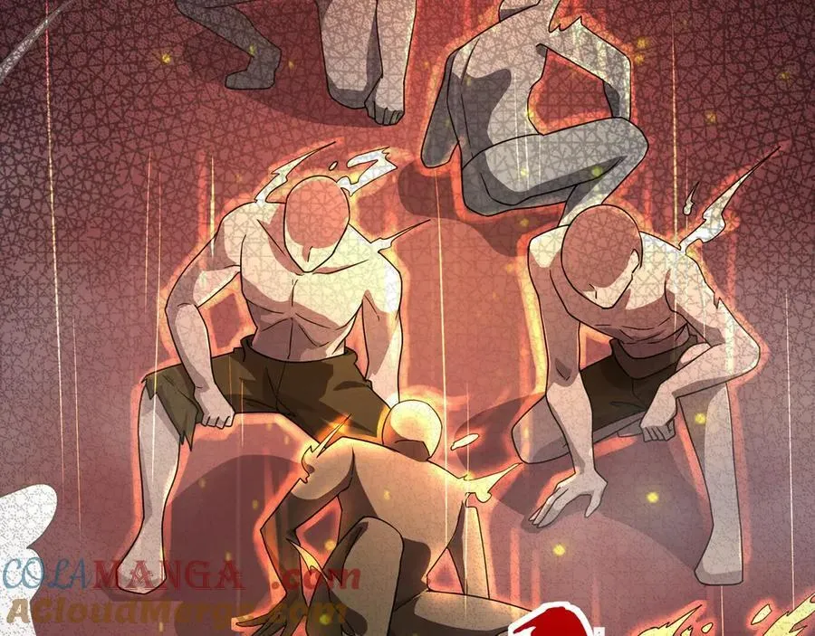 第148话 你的规则，由我来打破！ 第81页