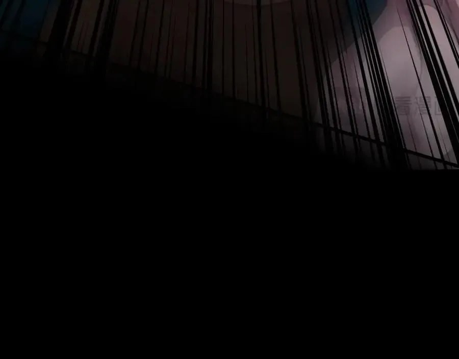 第148话 你的规则，由我来打破！ 第86页