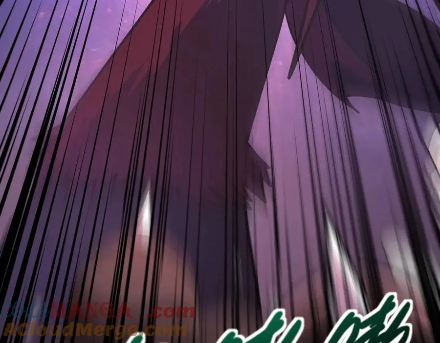 第148话 你的规则，由我来打破！ 第89页
