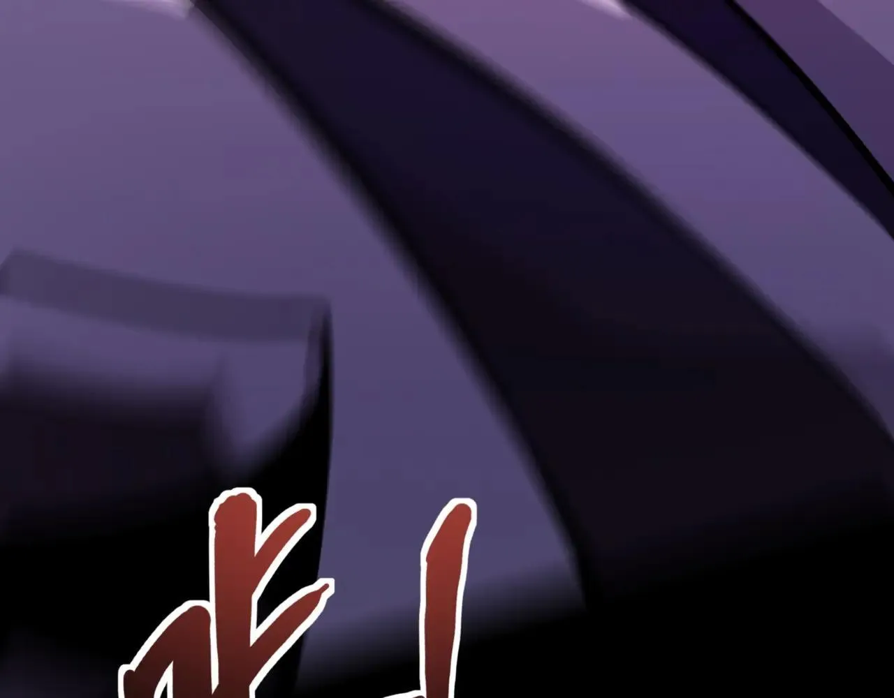 第149话 拼了！置之死地而后生！ 第8页