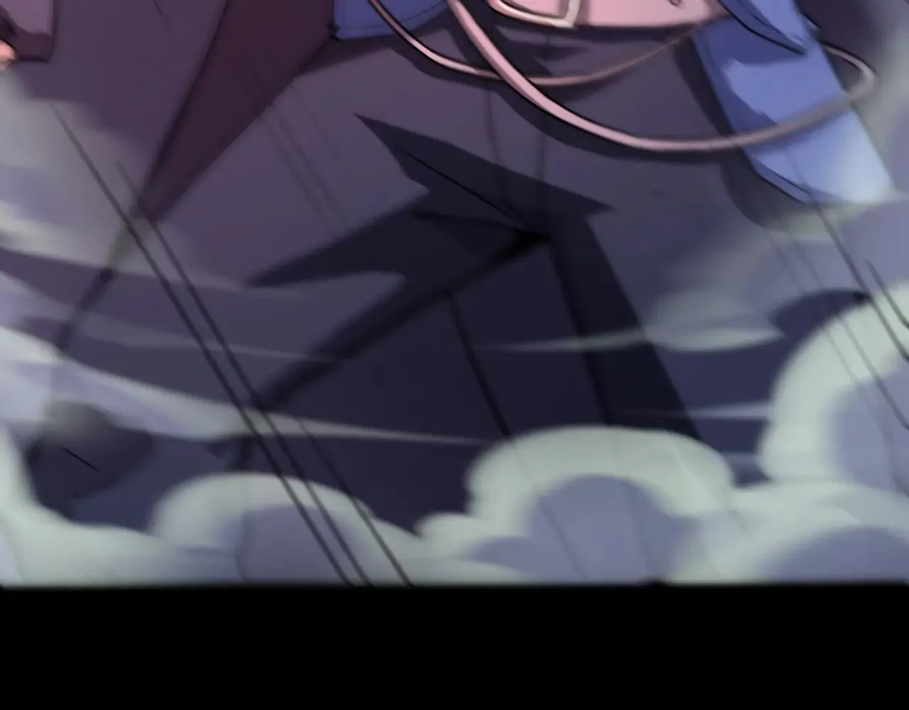 第149话 拼了！置之死地而后生！ 第67页