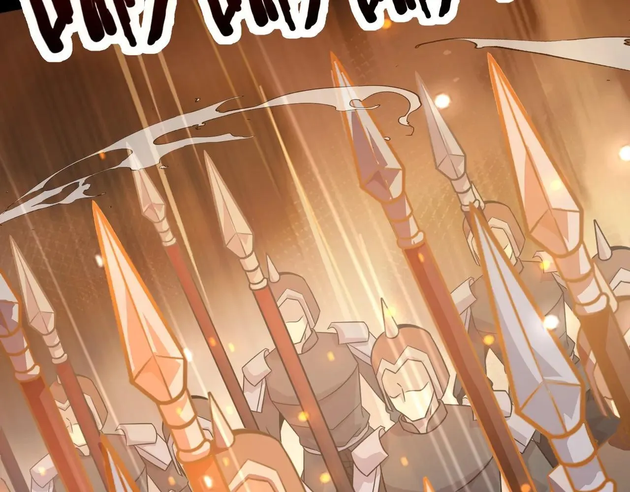 第149话 拼了！置之死地而后生！ 第86页