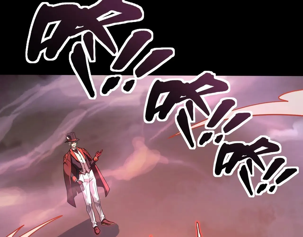 第149话 拼了！置之死地而后生！ 第101页