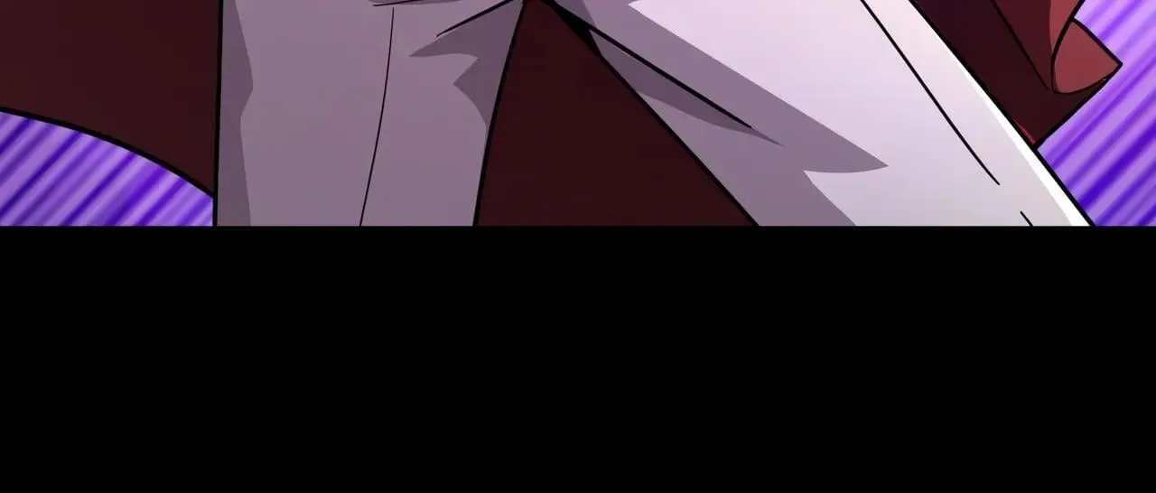 第149话 拼了！置之死地而后生！ 第118页