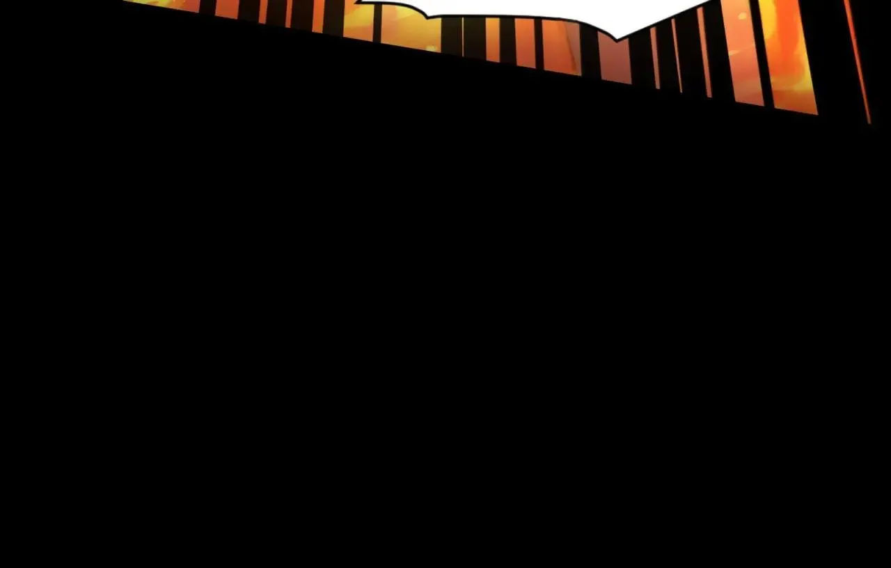 第150话 麦克斯战败，第十八层即将开启！ 第6页