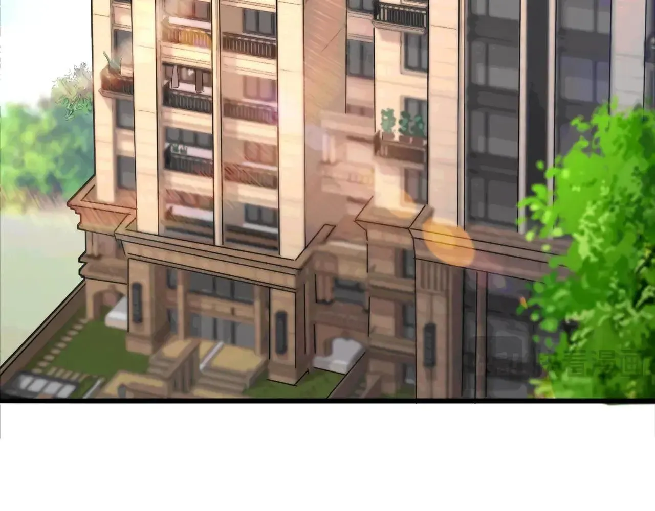 第150话 麦克斯战败，第十八层即将开启！ 第91页