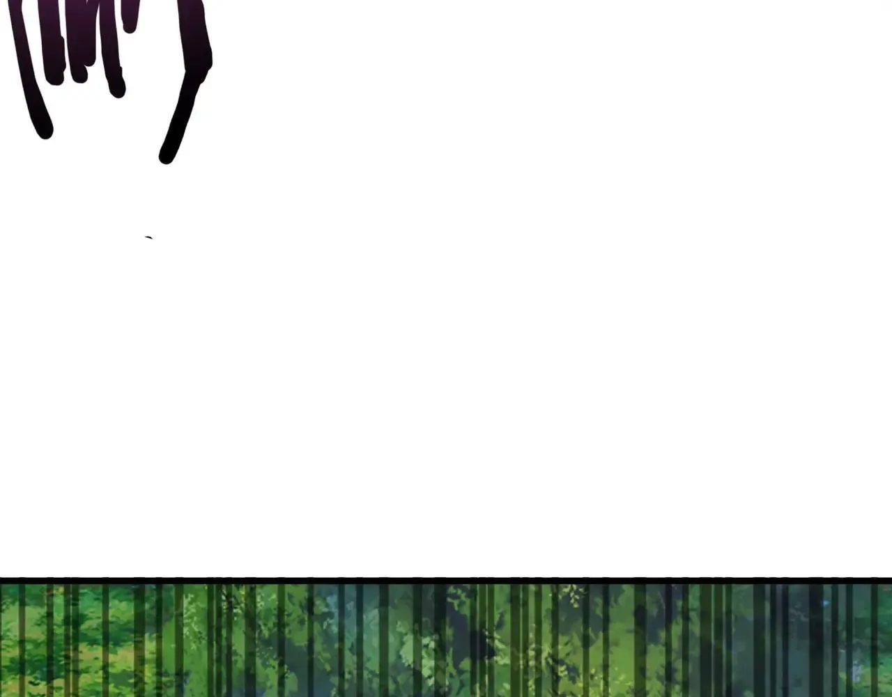 第151话 精灵之地！危机四伏！ 第97页