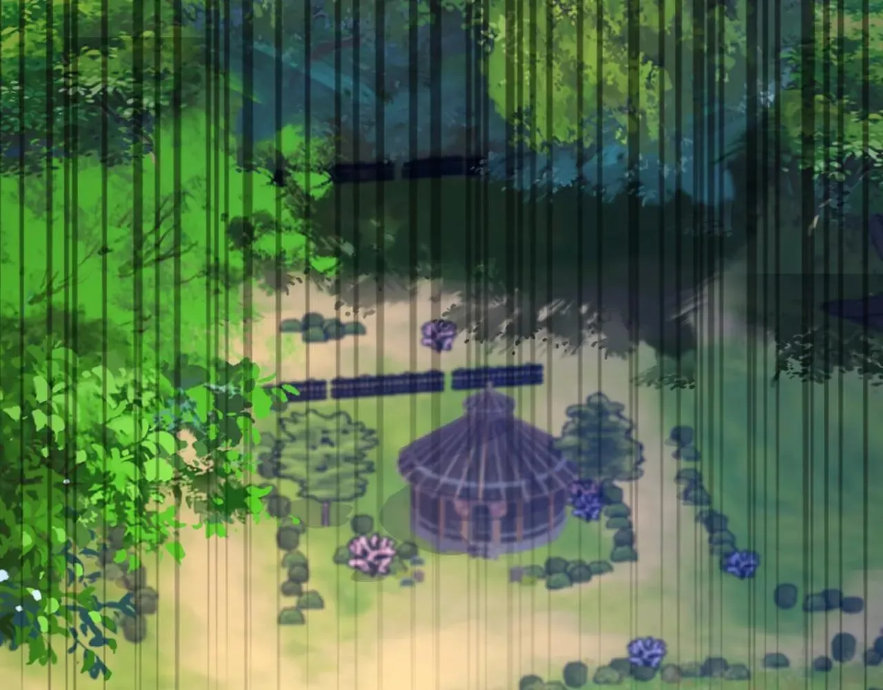 第151话 精灵之地！危机四伏！ 第98页