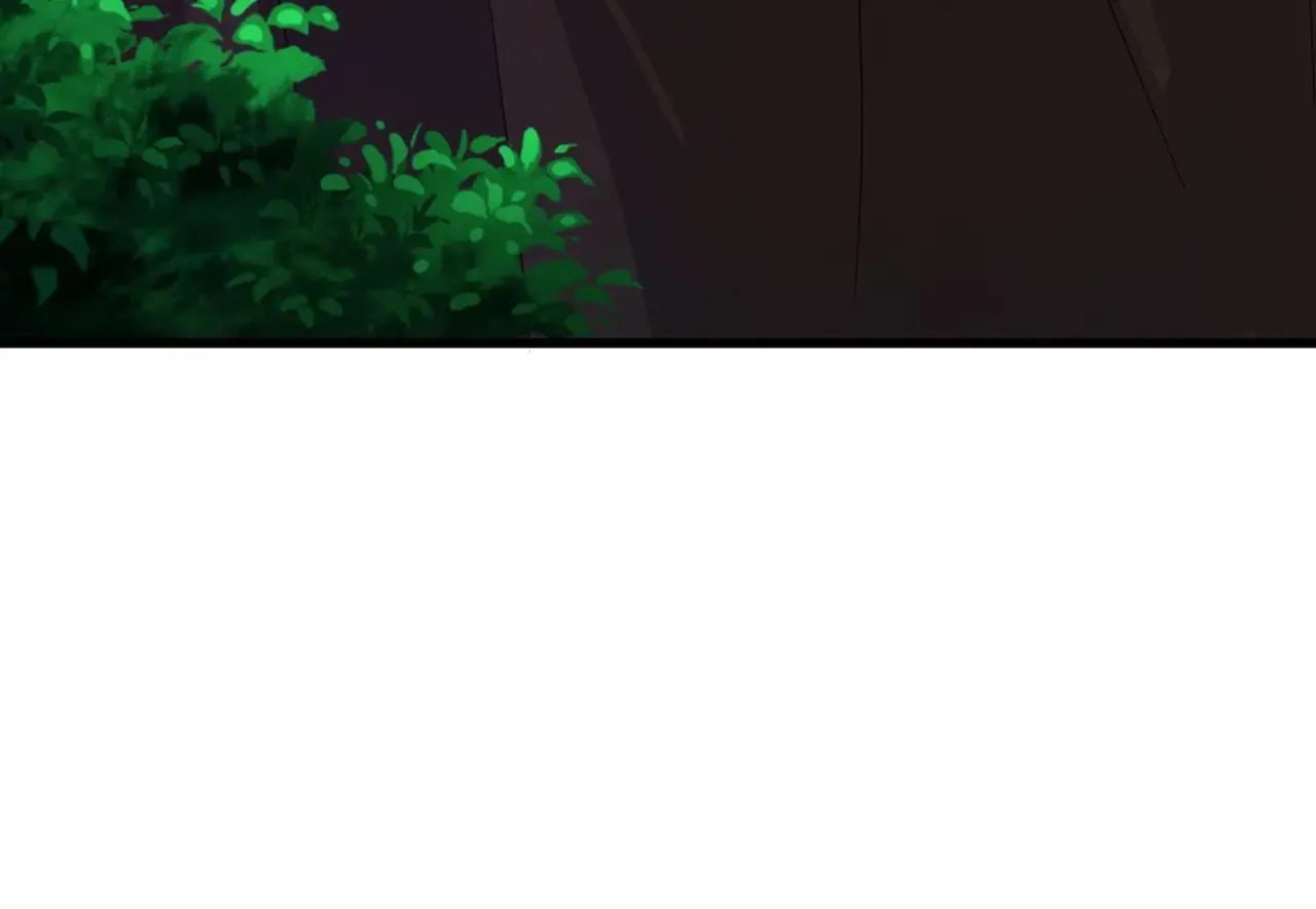 第151话 精灵之地！危机四伏！ 第105页