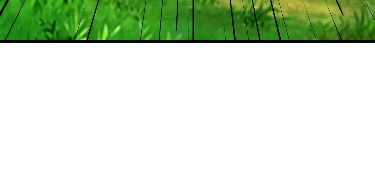第151话 精灵之地！危机四伏！ 第125页