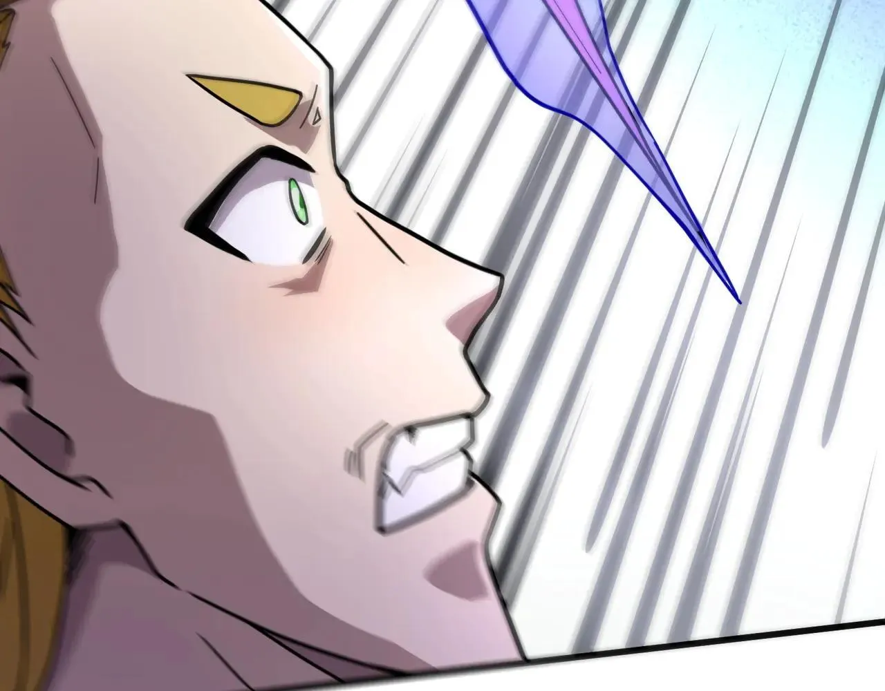 第152话 主角团再添新人？！ 第42页