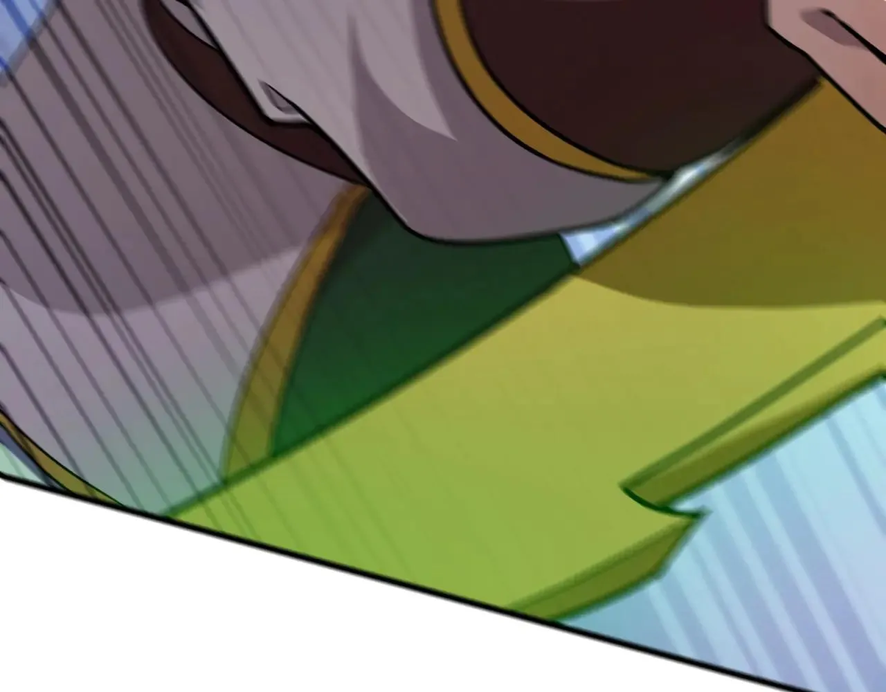 第152话 主角团再添新人？！ 第50页