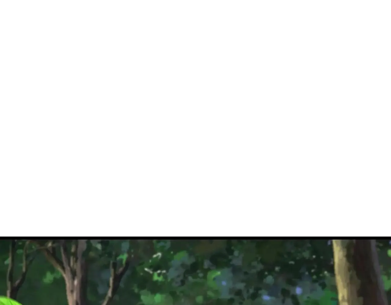 第152话 主角团再添新人？！ 第88页