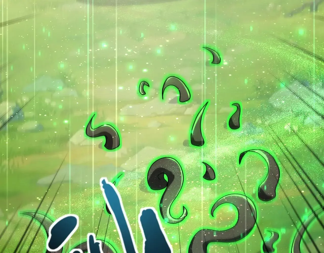 第152话 主角团再添新人？！ 第101页
