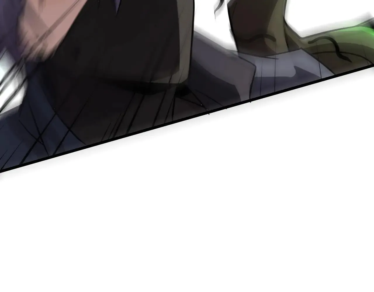 第152话 主角团再添新人？！ 第116页