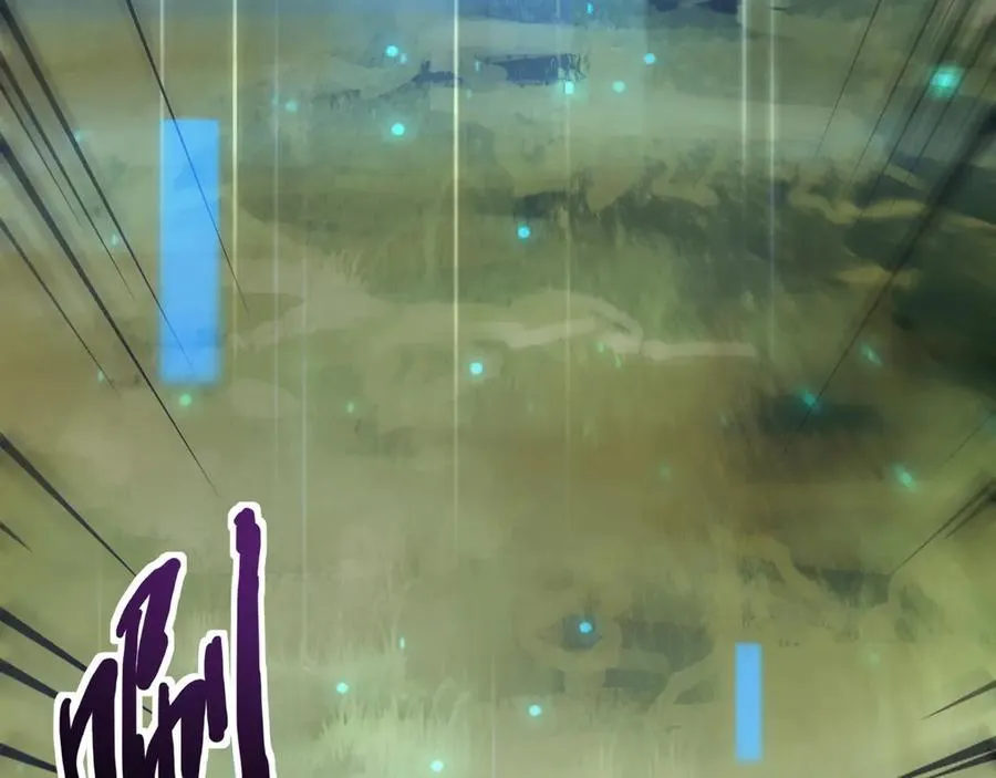 第153话 罗刹来了？到底谁才是猎物？ 第59页
