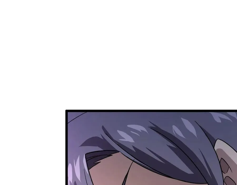 第153话 罗刹来了？到底谁才是猎物？ 第74页