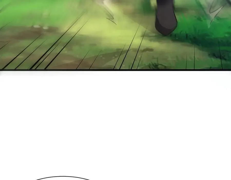 第153话 罗刹来了？到底谁才是猎物？ 第127页