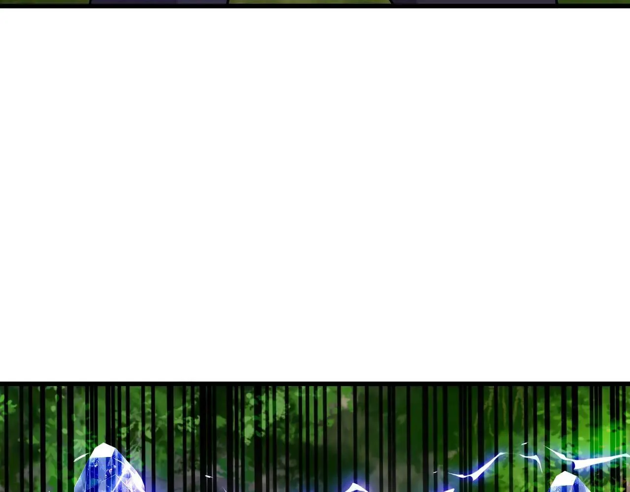 第154话 精灵王座前，炮灰先上！ 第30页