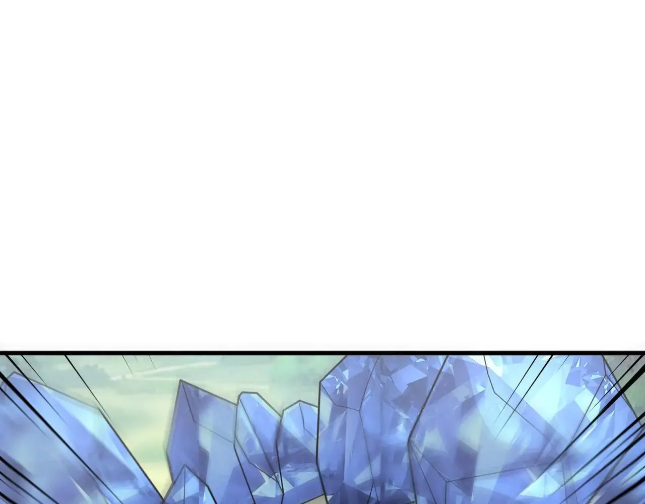 第154话 精灵王座前，炮灰先上！ 第36页
