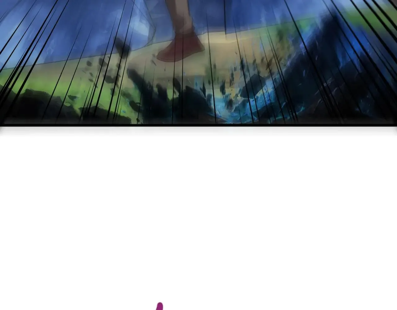 第154话 精灵王座前，炮灰先上！ 第42页