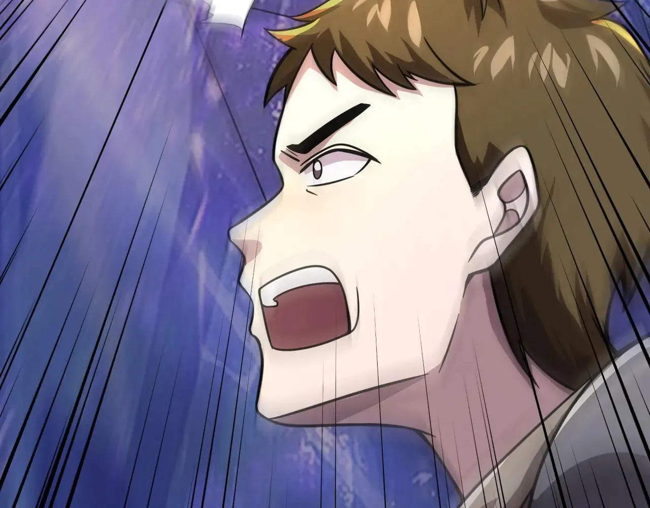 第154话 精灵王座前，炮灰先上！ 第46页