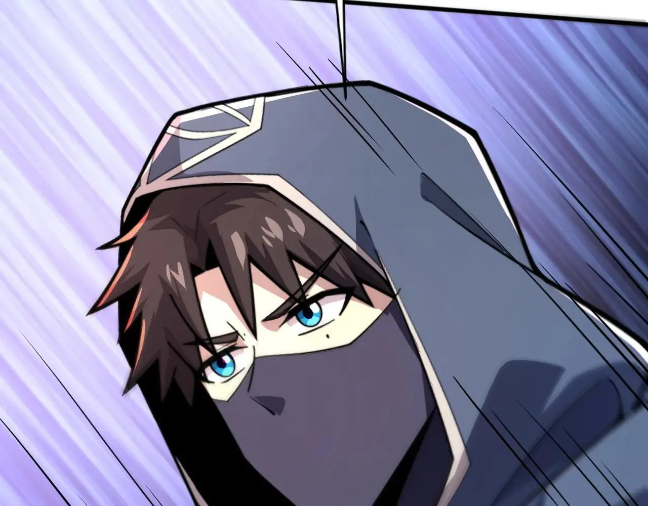 第154话 精灵王座前，炮灰先上！ 第48页
