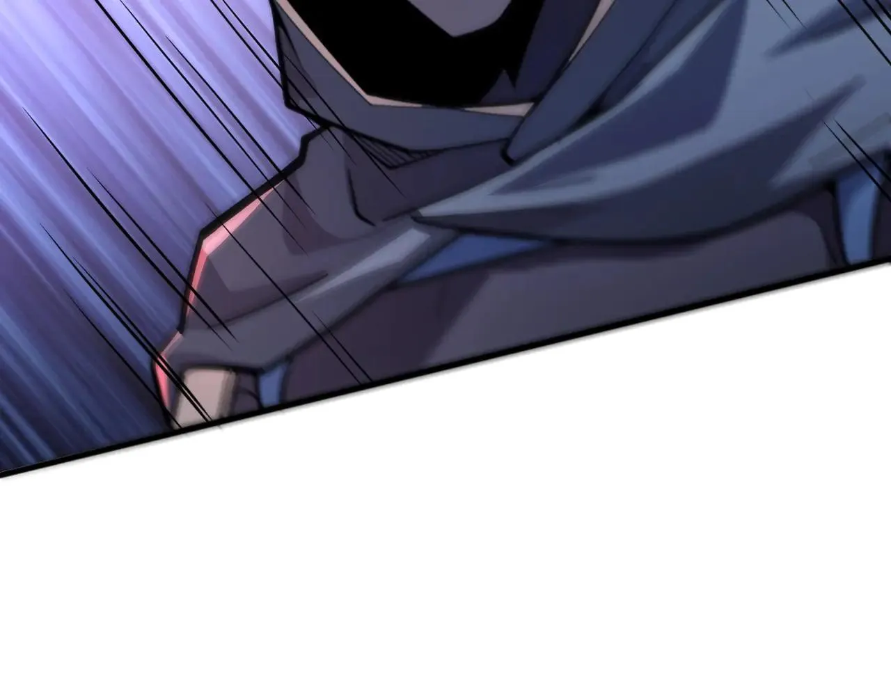 第154话 精灵王座前，炮灰先上！ 第49页