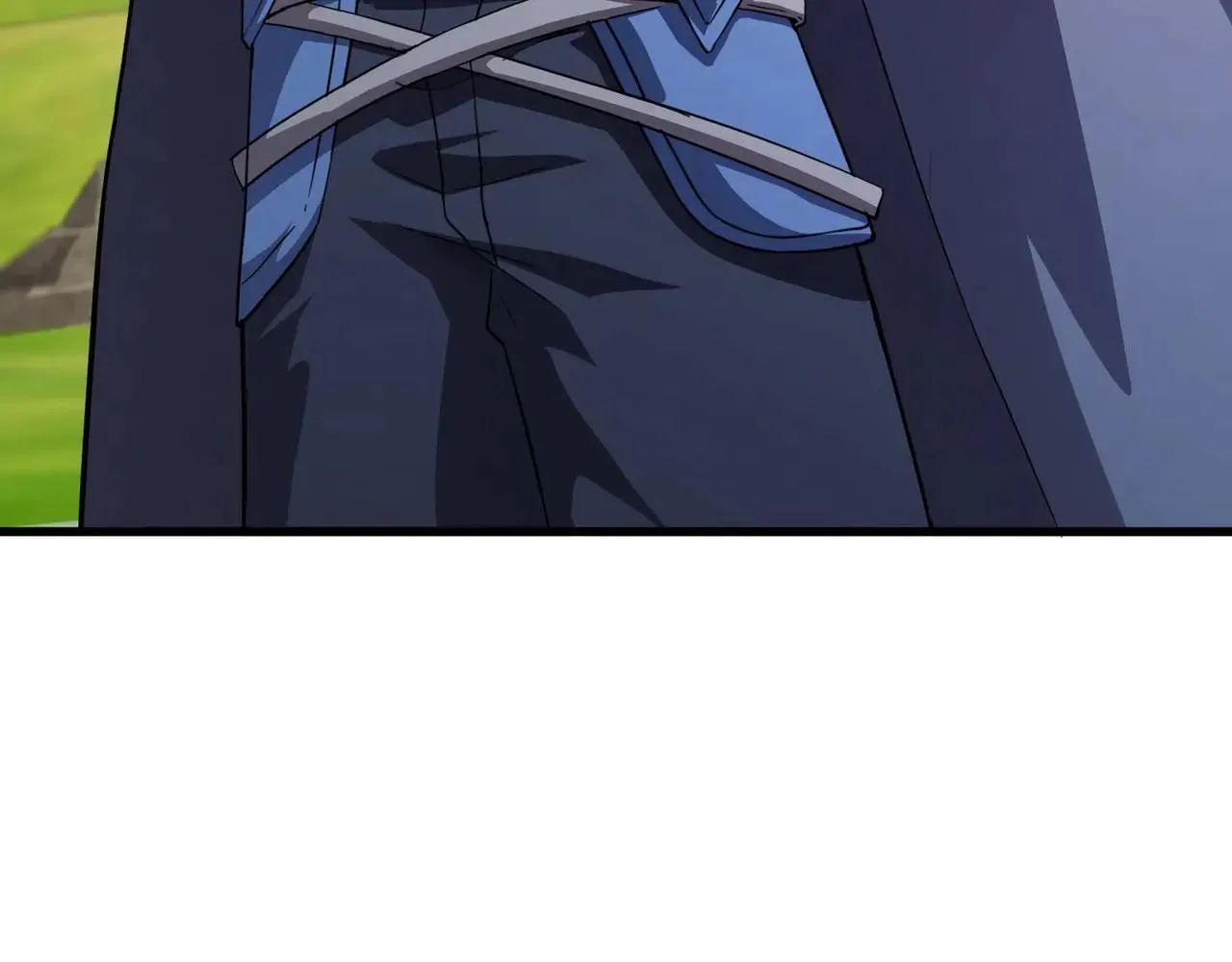 第154话 精灵王座前，炮灰先上！ 第92页