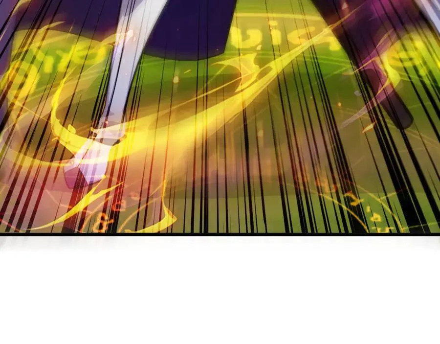 第155话 精灵王的弱点？！ 第7页