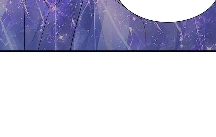 第155话 精灵王的弱点？！ 第14页