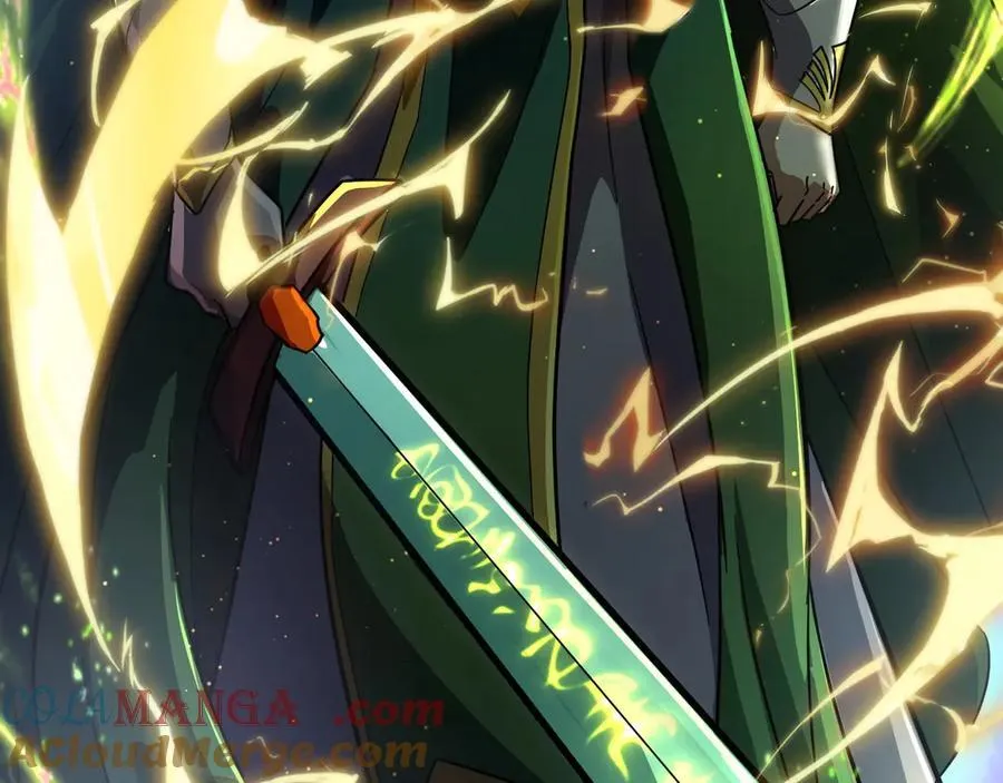 第155话 精灵王的弱点？！ 第25页