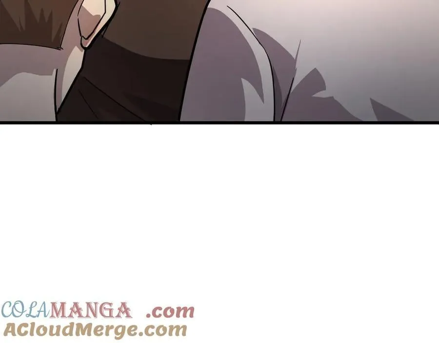 第155话 精灵王的弱点？！ 第37页