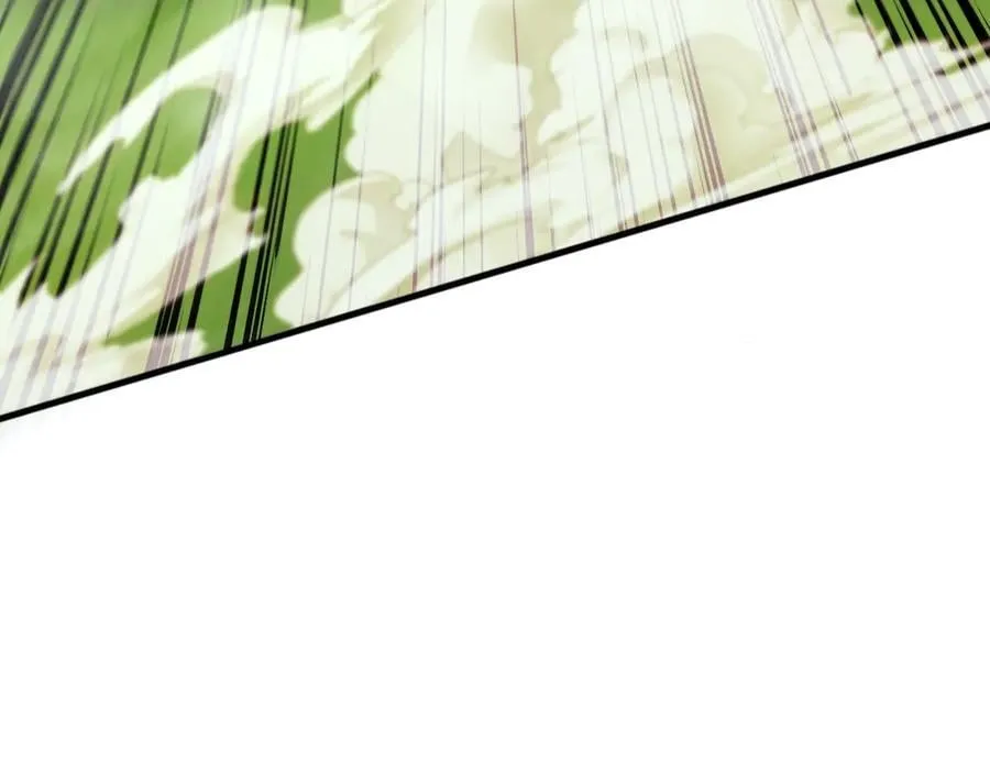 第155话 精灵王的弱点？！ 第42页