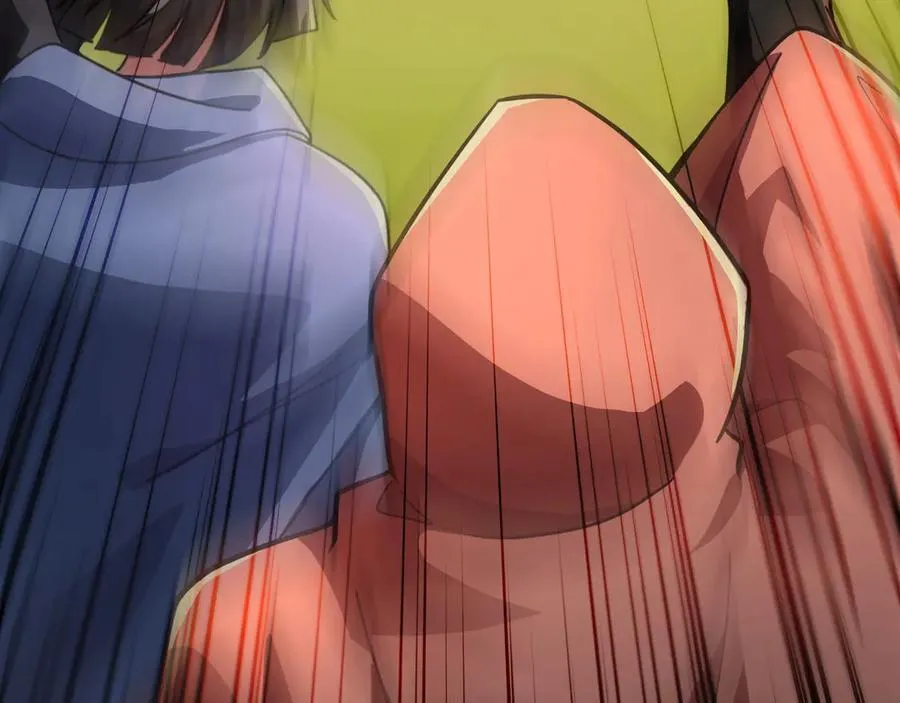 第155话 精灵王的弱点？！ 第47页